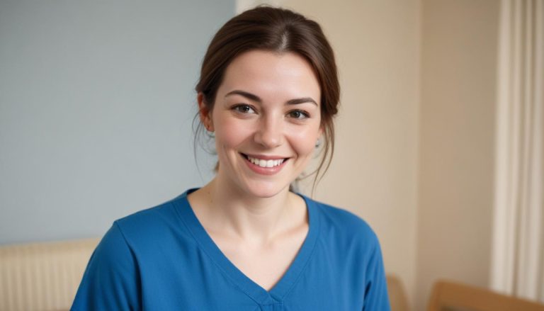 4.1 describe principles of personalisation and co production in relation to supporting individuals to access and engage in education, training and employment