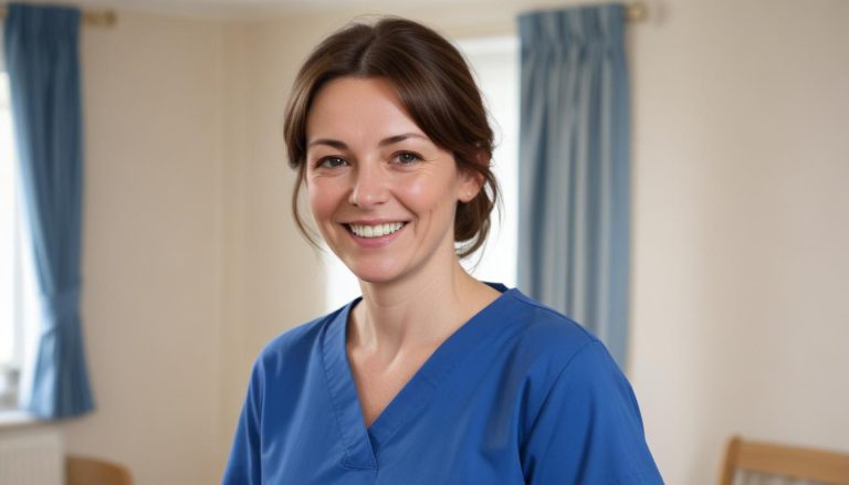 4.1 explain the principles of a balanced diet