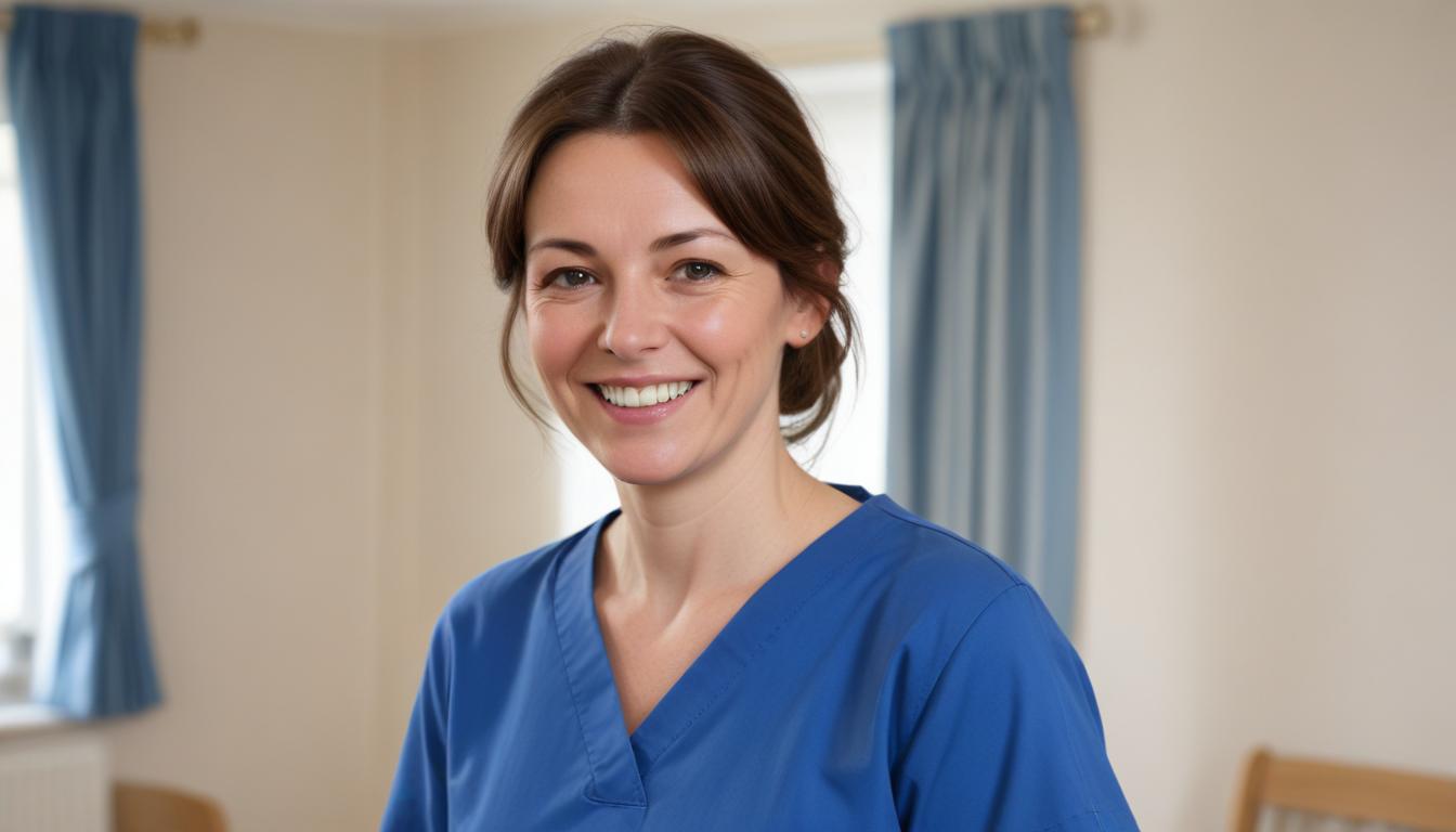 4.1 explain the principles of a balanced diet