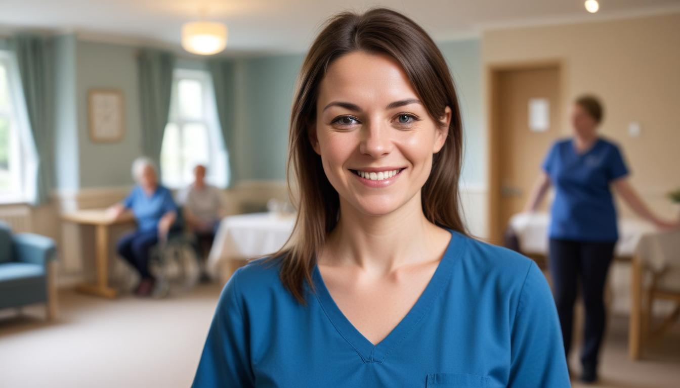 4.1 identify medication used to manage parkinson’s disease