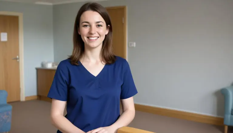 4.2 describe examples of possible treatments for phobias