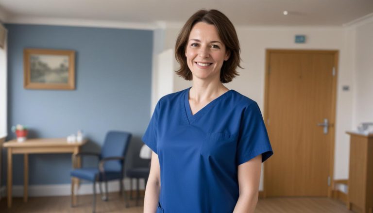 4.2 describe how carbohydrates affect blood glucose level 4.2 a simple 4.2 b complex