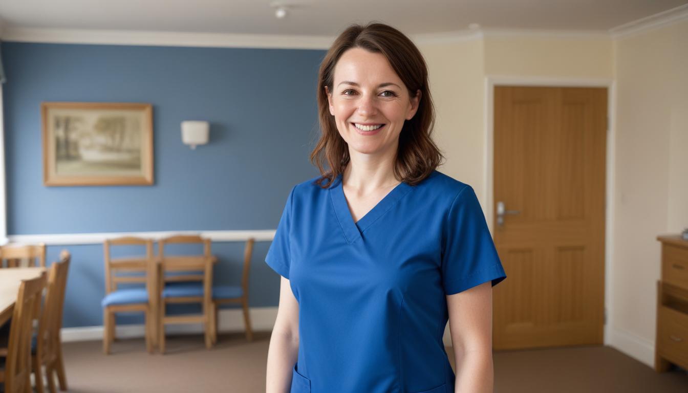 4.2 describe how resources or equipment might be adapted to meet the needs of an individual