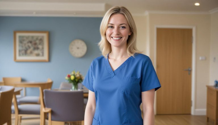 4.2 describe information collated during interview and assessment to enable individuals to make informed decisions