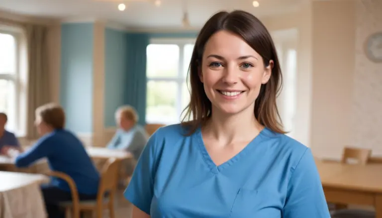 4.2 describe the common side effects of medication for parkinson’s disease