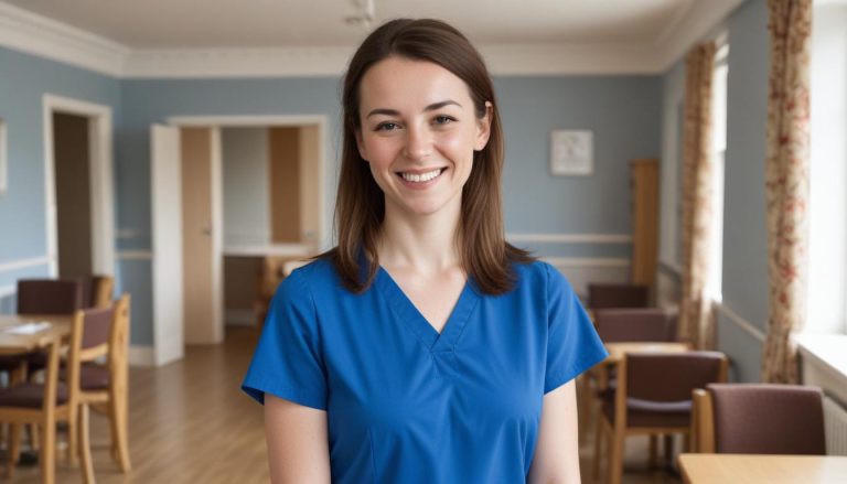 4.2 identify any resources or specialist equipment that may be required to support an individual to engage in activities