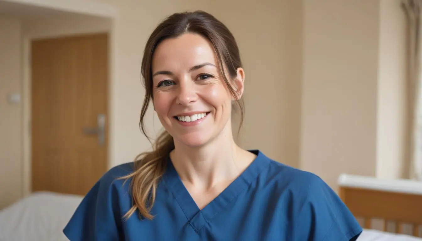 4.3 describe the local resources and treatments available to an individual experiencing a phobia