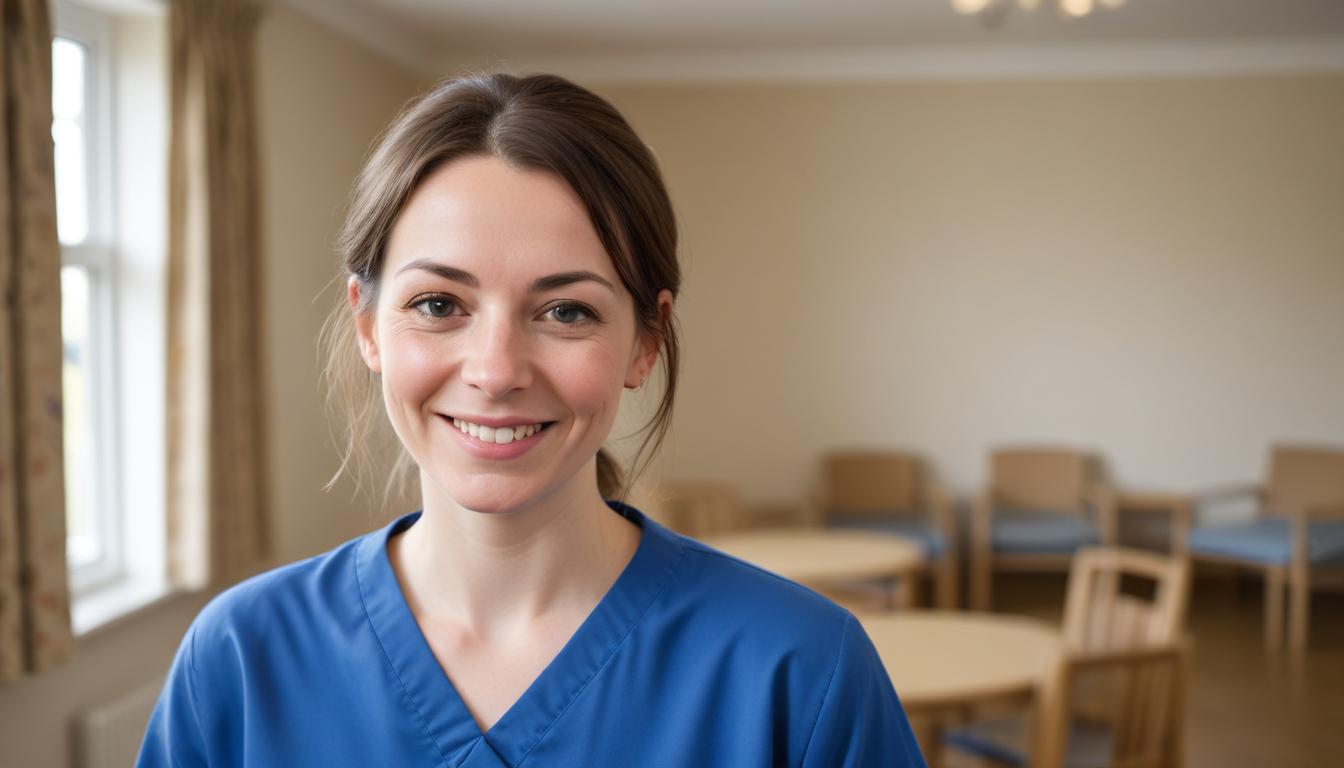 4.3. explain triggers that could lead to changes in behaviour