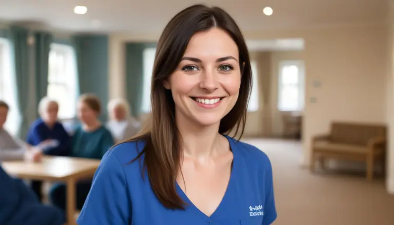 4.4 describe how to manage side effects of medication for parkinson’s disease