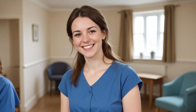 4.4 explain how to resolve any issues when providing informed advice