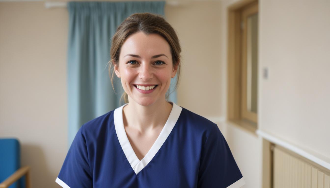 4.6. identify sources of support when there are concerns regarding an individual’s behaviour