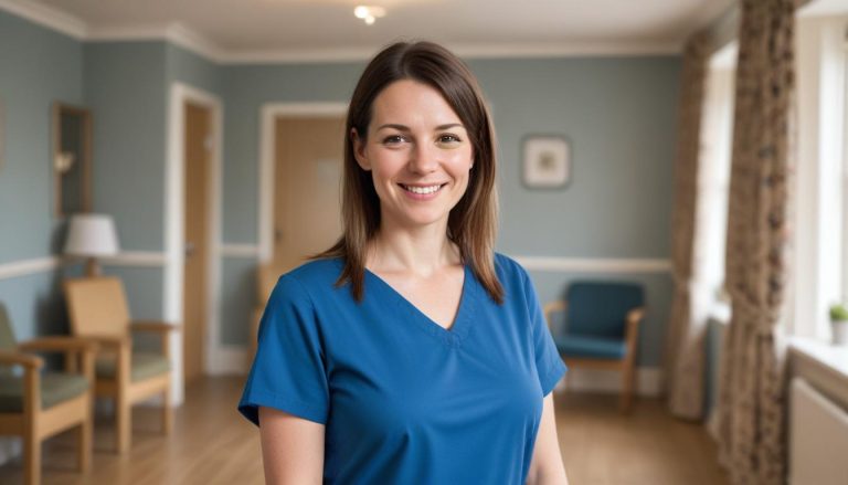 5.1 describe how different individuals may experience living with diabetes