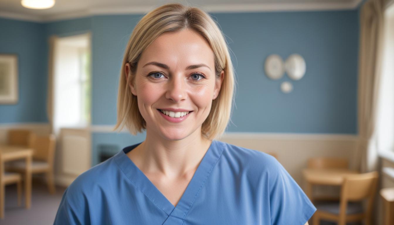 5.1 describe situations in which additional information or assistance about sleep would be needed