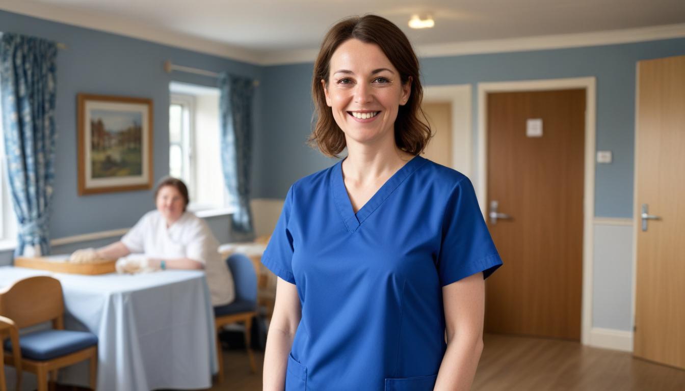 5.2 explain how to access additional information and assistance