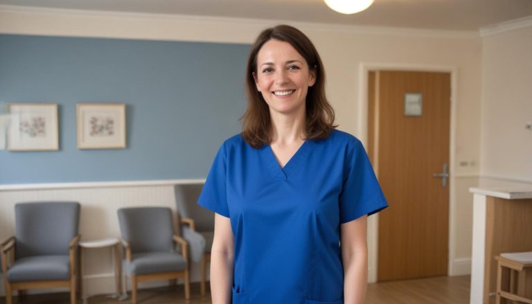 5.2 explain the impact that the attitudes and behaviours of others may have on an individual with diabetes