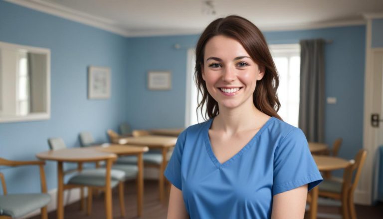 5.3 explain how an individual can manage their diabetes through different aspects of their lifestyle