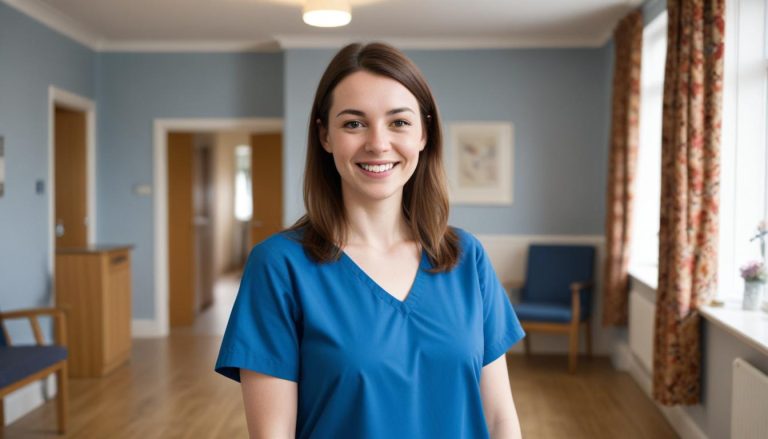 5.3 explain the importance of a proactive approach to supporting individuals to manage their behaviour