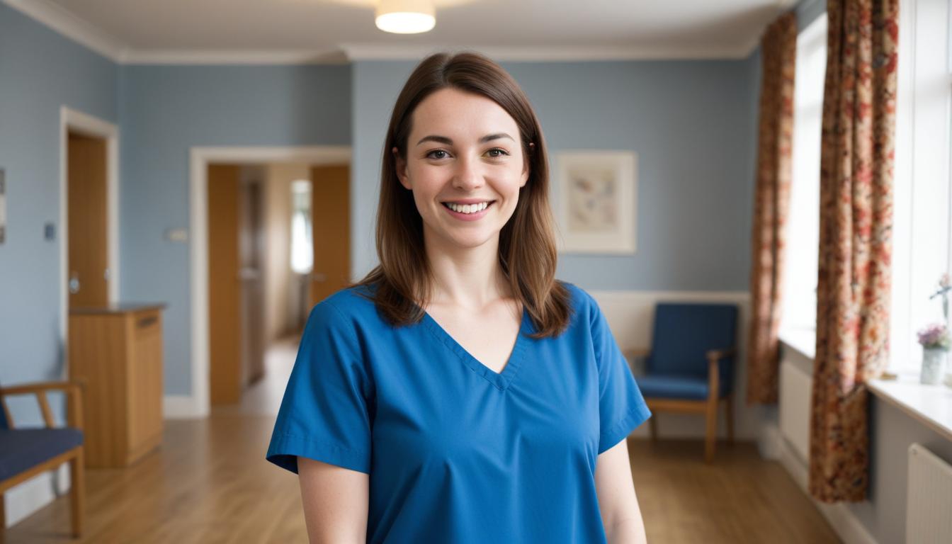 5.3 explain the importance of a proactive approach to supporting individuals to manage their behaviour