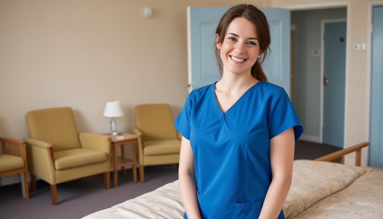 5.4 explain risk management in relation to an individual’s behaviour