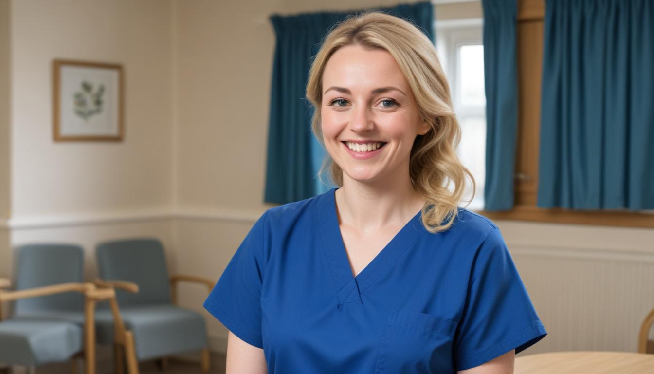 6.4 explain how adaptations to the physical and sensory environment can be made to reduce sensory overload increase sensory stimulation