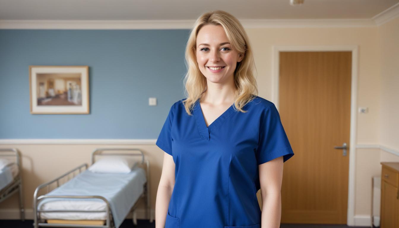 6.5 explain the importance of recognising progress achieved through a learning or development activity