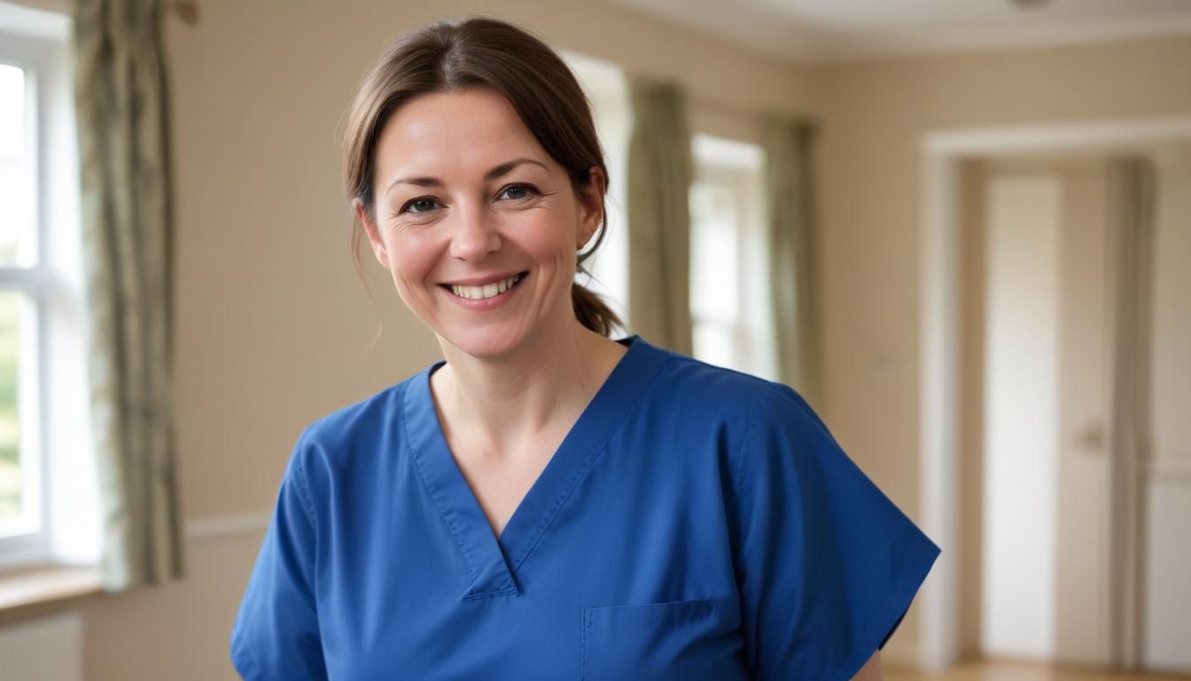 6.5 explain ways of supporting an individual with autism to protect themselves from harm