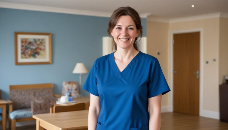 6.7 describe the role of advocacy in the support of individuals with an autism spectrum condition