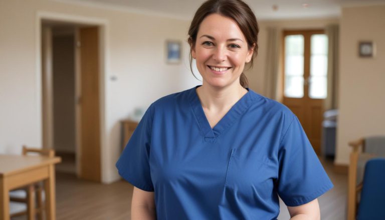 6.7 explain how to refer any concerns to an appropriate person