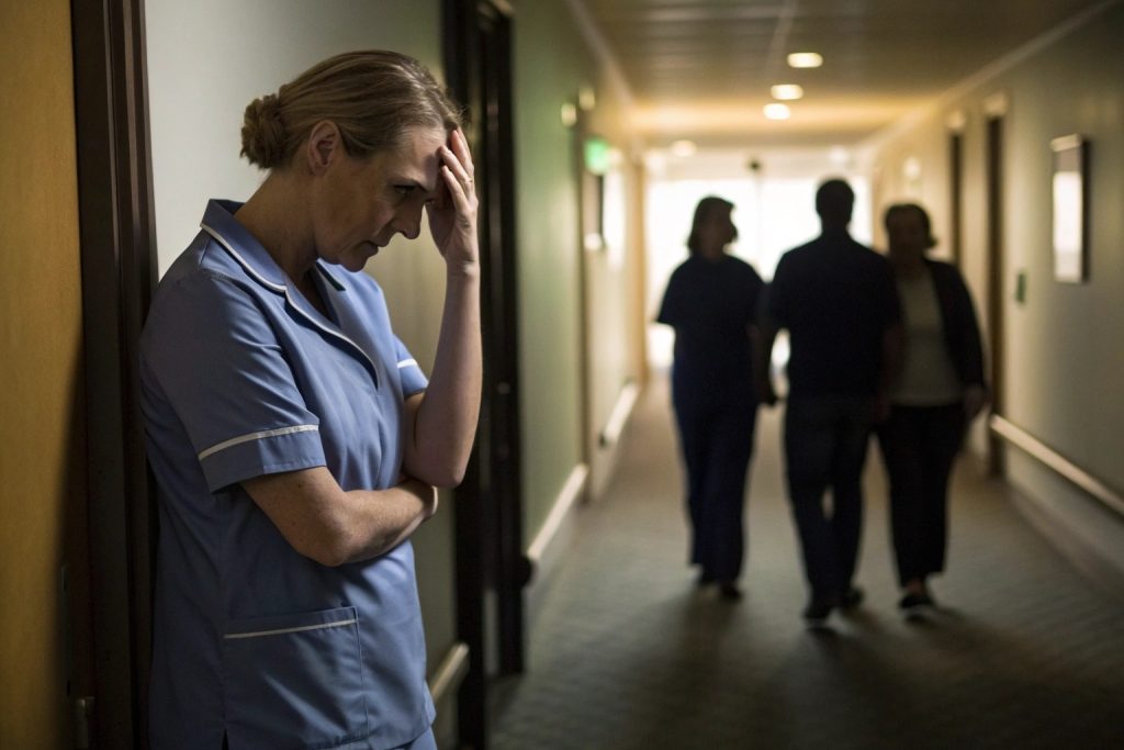Bullying and Harassment in the Workplace Training Course – Care Learning