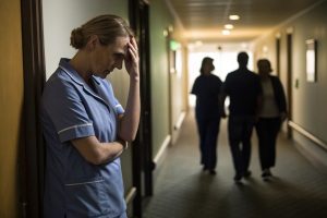 Bullying and Harassment in the Workplace Training Course