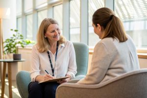 Coaching and Mentoring for Managers Training Course