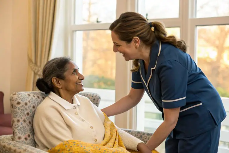 Cultural awareness training course