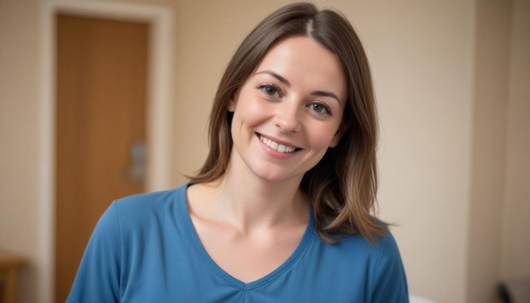 Empathy vs sympathy in health and social care