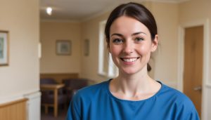 How to overcome imposter syndrome in healthcare and social care settings