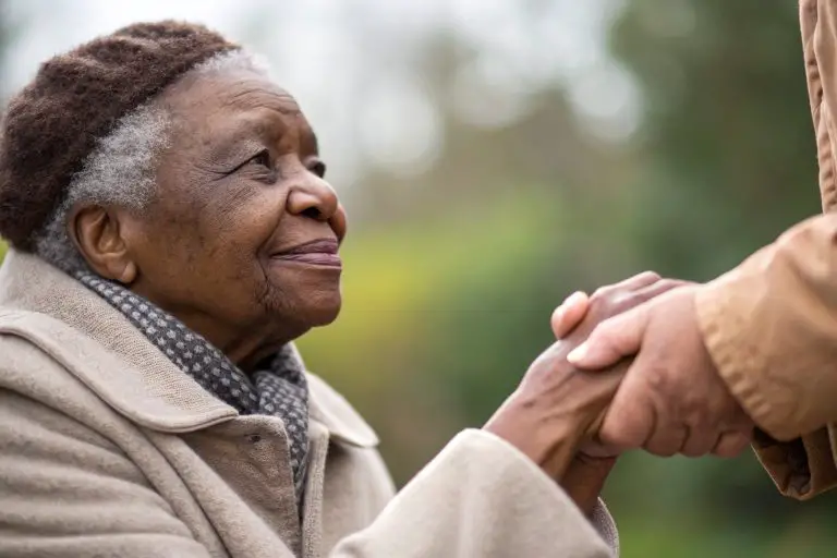 Human rights in health and social care training course