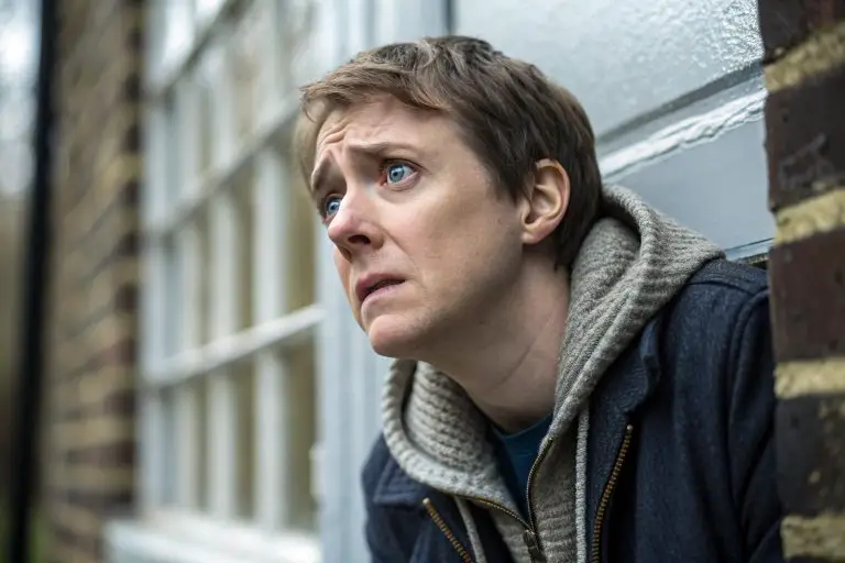 Paranoia awareness training course