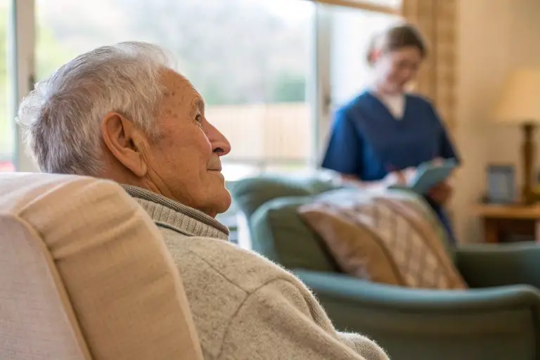 Positive psychology training course