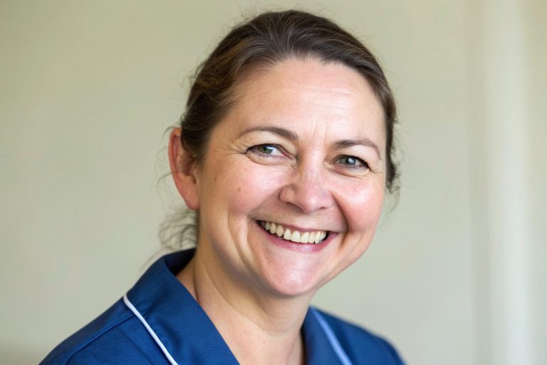 Professional boundaries in health and social care training course