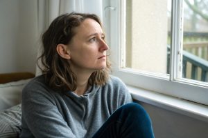 Trauma Awareness Training Course