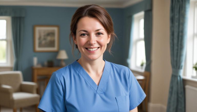 What is advanced care planning in health and social care?