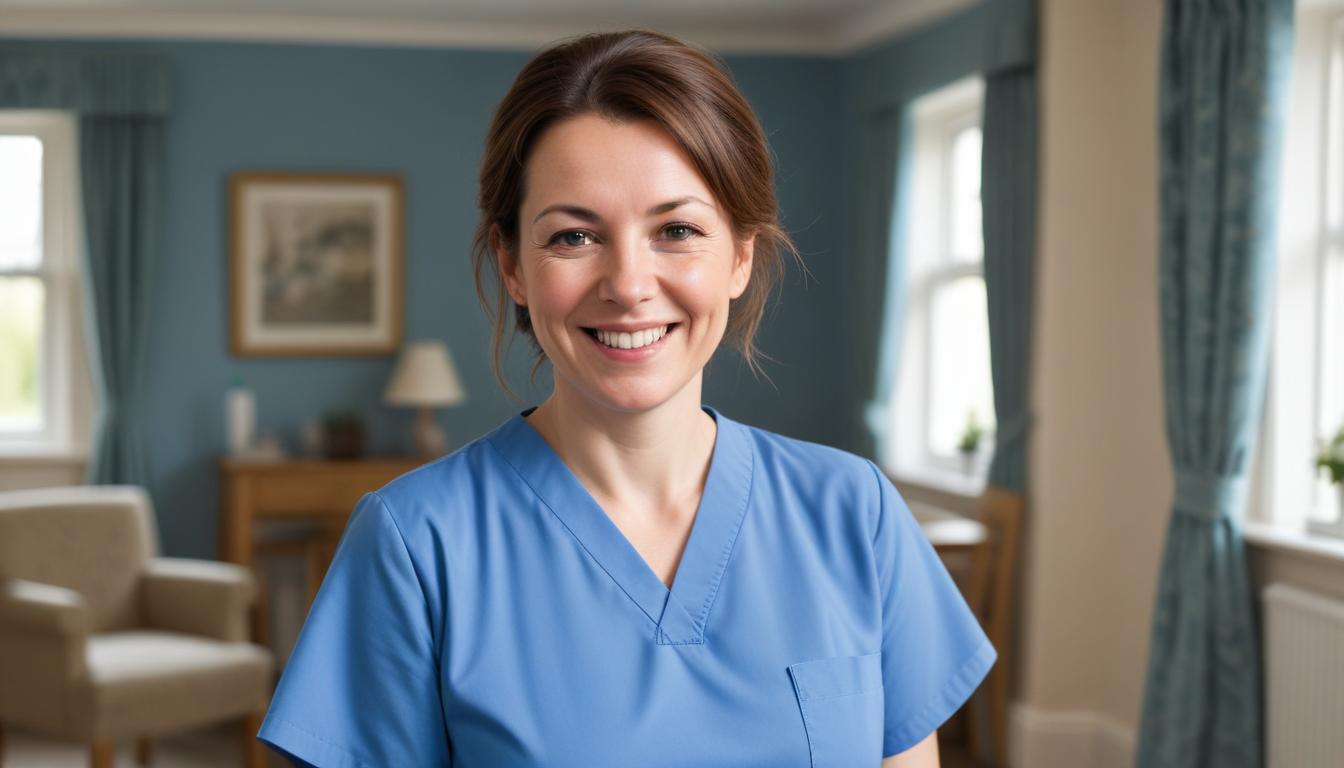 What is advanced care planning in health and social care?