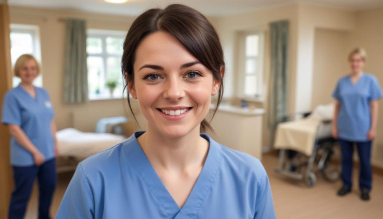 What is coercive behaviour in domestic abuse?