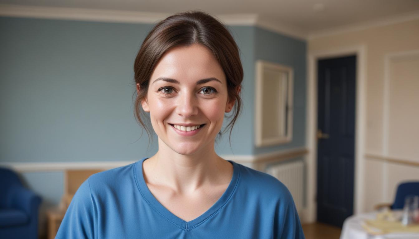 What is compassionate empathy in health and social care?