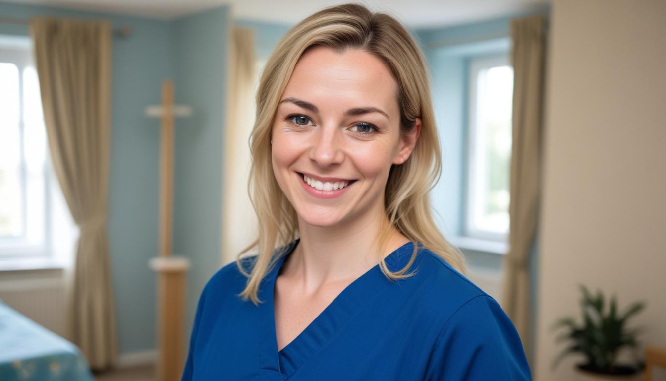 What is desmond for diabetes?