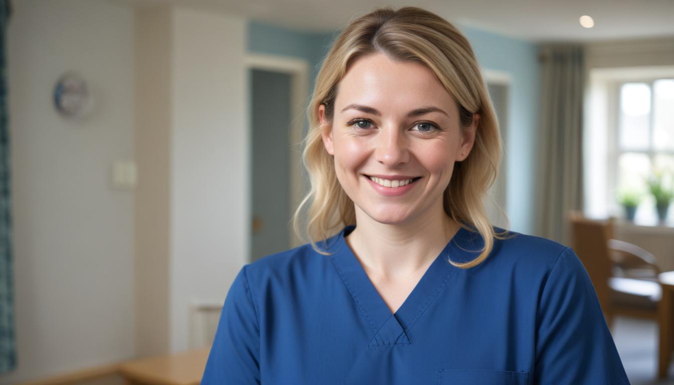 What is domestic abuse in health and social care?