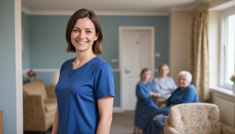 What is social prescribing?