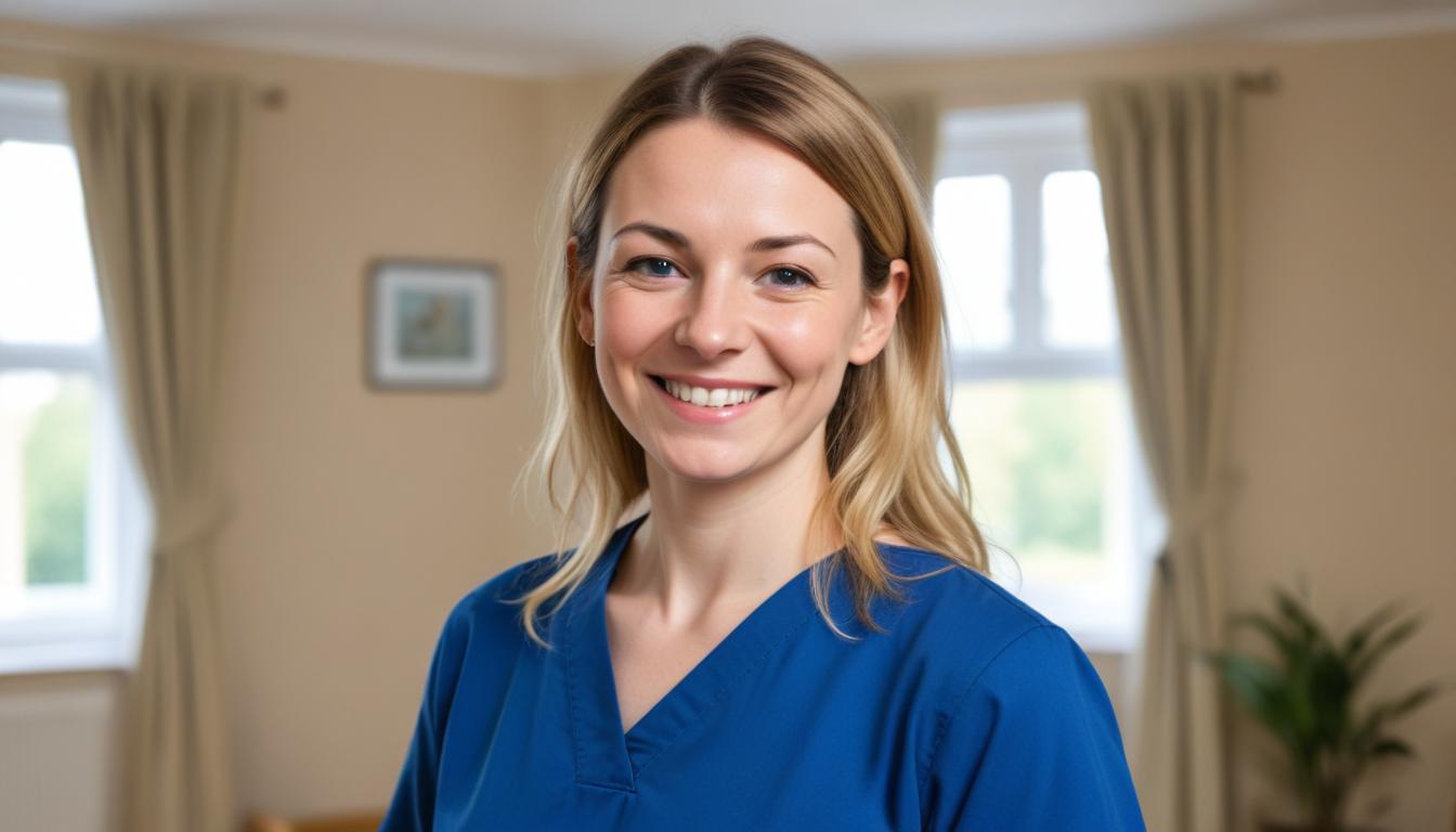 What is a health and social care access course?