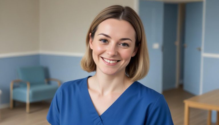 1.1 describe signs of domestic abuse