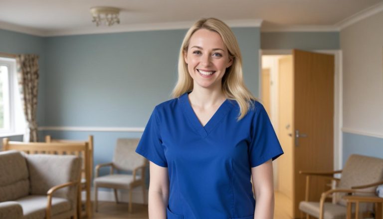 1.1 explain the importance of meeting quality standards as determined by legislation, policies and procedures