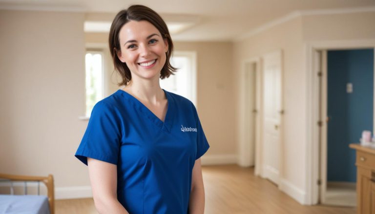 1.1 identify current key legislation relating to domestic abuse